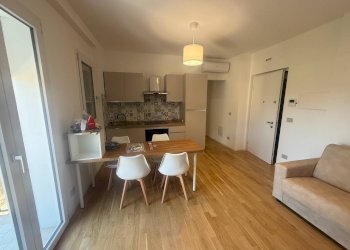 Foto 1 - Two-room apartment Via Marsala, San Benedetto del Tronto - photo 1