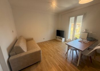 Foto 2 - Two-room apartment Via Marsala, San Benedetto del Tronto - photo 2