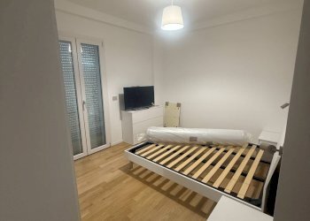 Foto 3 - Two-room apartment Via Marsala, San Benedetto del Tronto - photo 3