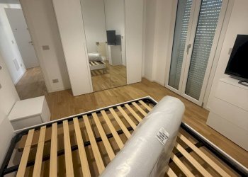 Foto 4 - Two-room apartment Via Marsala, San Benedetto del Tronto - photo 4