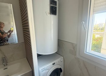 Foto 6 - Two-room apartment Via Marsala, San Benedetto del Tronto - photo 6