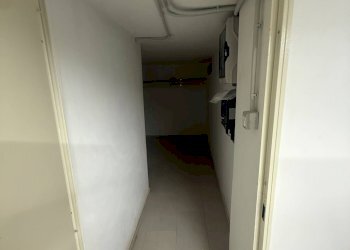 Foto 7 - Two-room apartment Via Marsala, San Benedetto del Tronto - photo 7