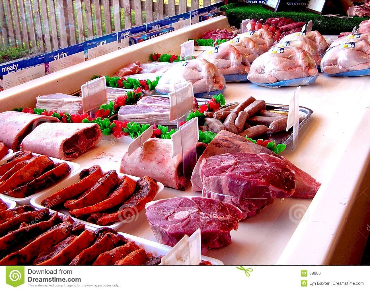 Foto 1 - Commercial Activity Via Napoli, Ascoli Piceno - photo 1