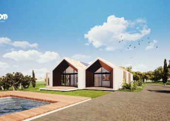 Foto 1 - Casa indipendente San Donato, Monteprandone - foto 1