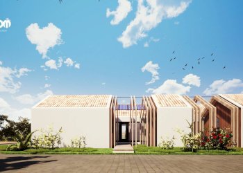 Foto 2 - Casa indipendente San Donato, Monteprandone - foto 2