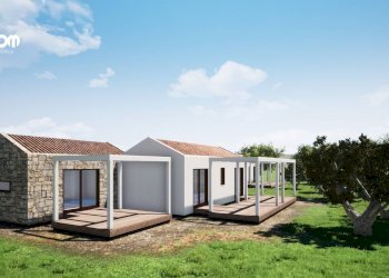 Foto 4 - Casa indipendente San Donato, Monteprandone - foto 4