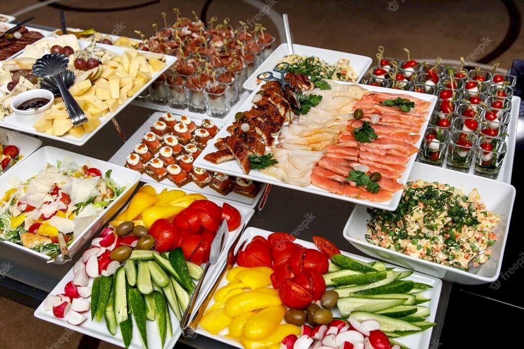 Foto 1 - Commercial Activity Via Pizzi, San Benedetto del Tronto - photo 1