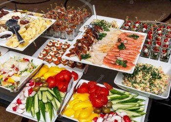 Foto 1 - Commercial Activity Via Pizzi, San Benedetto del Tronto - photo 1