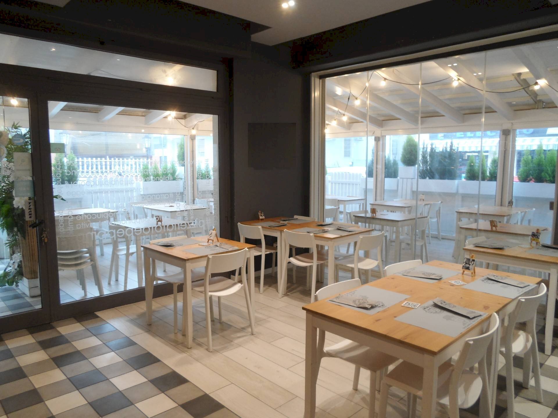 Foto 2 - Attività Commerciale Via del Mare, San Benedetto del Tronto - foto 2