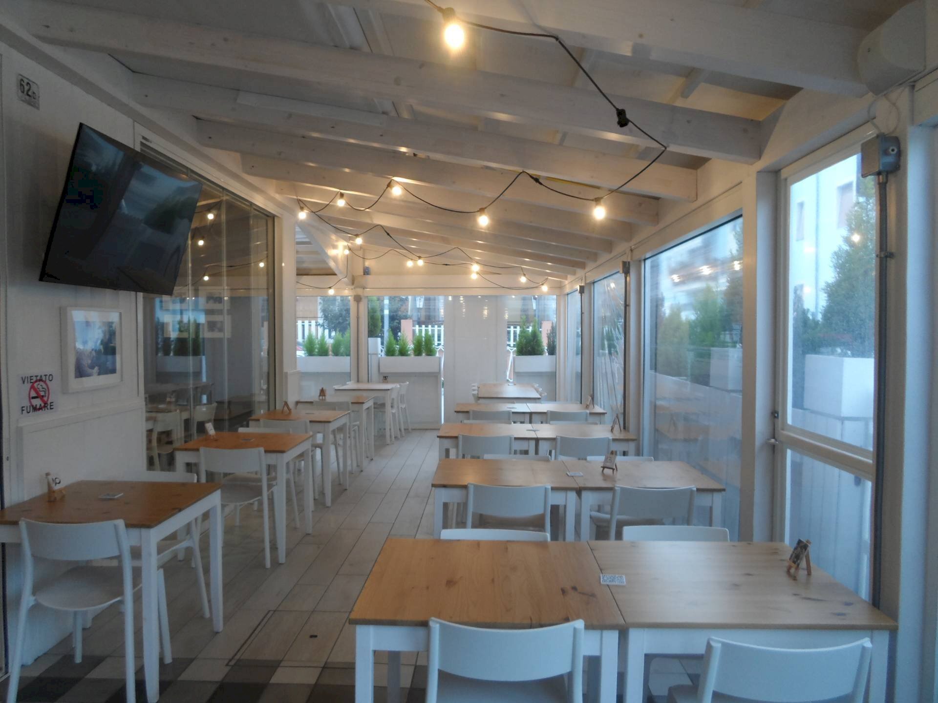 Foto 3 - Attività Commerciale Via del Mare, San Benedetto del Tronto - foto 3