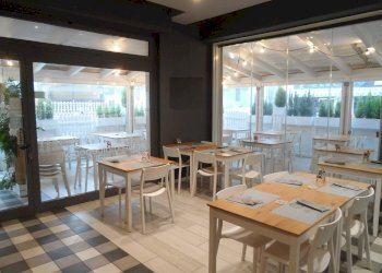 Foto 2 - Commercial Activity Via del Mare, San Benedetto del Tronto - photo 2