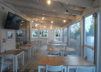 Foto 3 - Commercial Activity Via del Mare, San Benedetto del Tronto - photo 3