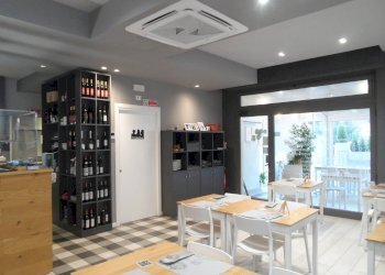 Foto 5 - Commercial Activity Via del Mare, San Benedetto del Tronto - photo 5