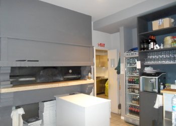 Foto 7 - Commercial Activity Via del Mare, San Benedetto del Tronto - photo 7