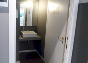 Foto 9 - Commercial Activity Via del Mare, San Benedetto del Tronto - photo 9