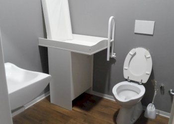 Foto 10 - Commercial Activity Via del Mare, San Benedetto del Tronto - photo 10