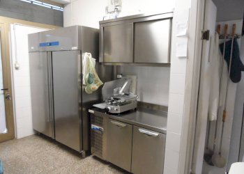 Foto 13 - Commercial Activity Via del Mare, San Benedetto del Tronto - photo 13