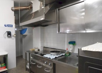 Foto 14 - Commercial Activity Via del Mare, San Benedetto del Tronto - photo 14