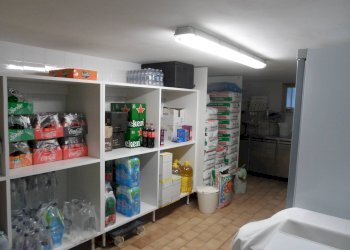 Foto 15 - Commercial Activity Via del Mare, San Benedetto del Tronto - photo 15