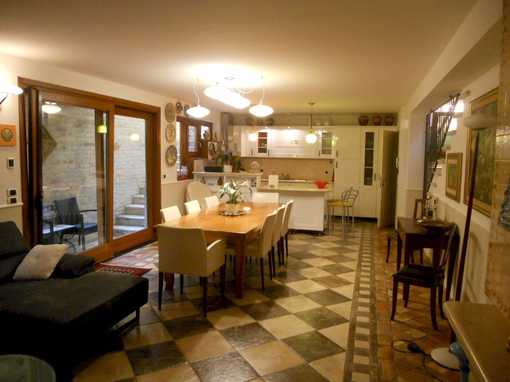 Foto 2 - Independent house via G.Moretti, San Benedetto del Tronto - photo 2