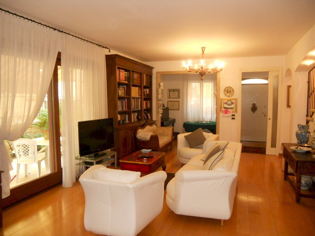 Foto 3 - Independent house via G.Moretti, San Benedetto del Tronto - photo 3