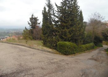 Foto 1 - Terreno edificabile Via Ferretti, Spinetoli - foto 1