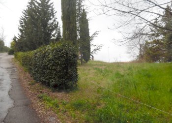 Foto 2 - Terreno edificabile Via Ferretti, Spinetoli - foto 2