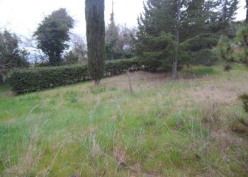 Foto 3 - Terreno edificabile Via Ferretti, Spinetoli - foto 3