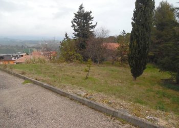 Foto 4 - Terreno edificabile Via Ferretti, Spinetoli - foto 4