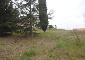 Foto 5 - Terreno edificabile Via Ferretti, Spinetoli - foto 5