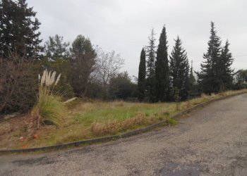 Foto 6 - Terreno edificabile Via Ferretti, Spinetoli - foto 6