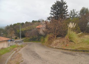 Foto 7 - Terreno edificabile Via Ferretti, Spinetoli - foto 7