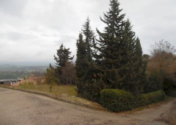 Foto 8 - Terreno edificabile Via Ferretti, Spinetoli - foto 8