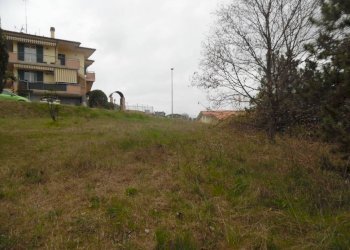 Foto 9 - Terreno edificabile Via Ferretti, Spinetoli - foto 9