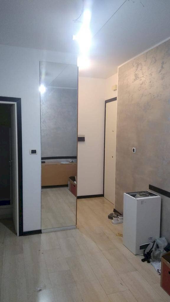 Foto 1 - Monolocale Via Giovanni XXIII, Monteprandone - foto 1