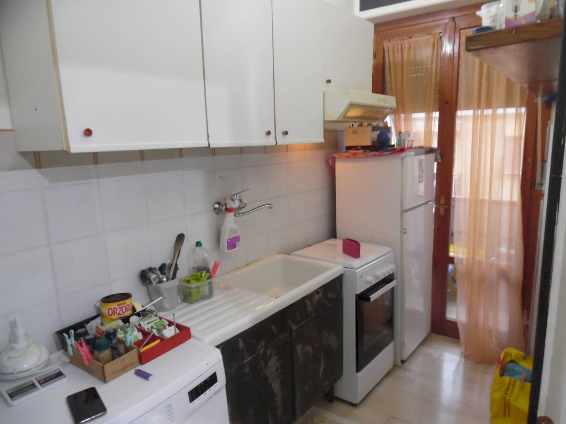 Foto 2 - Monolocale Via Giovanni XXIII, Monteprandone - foto 2