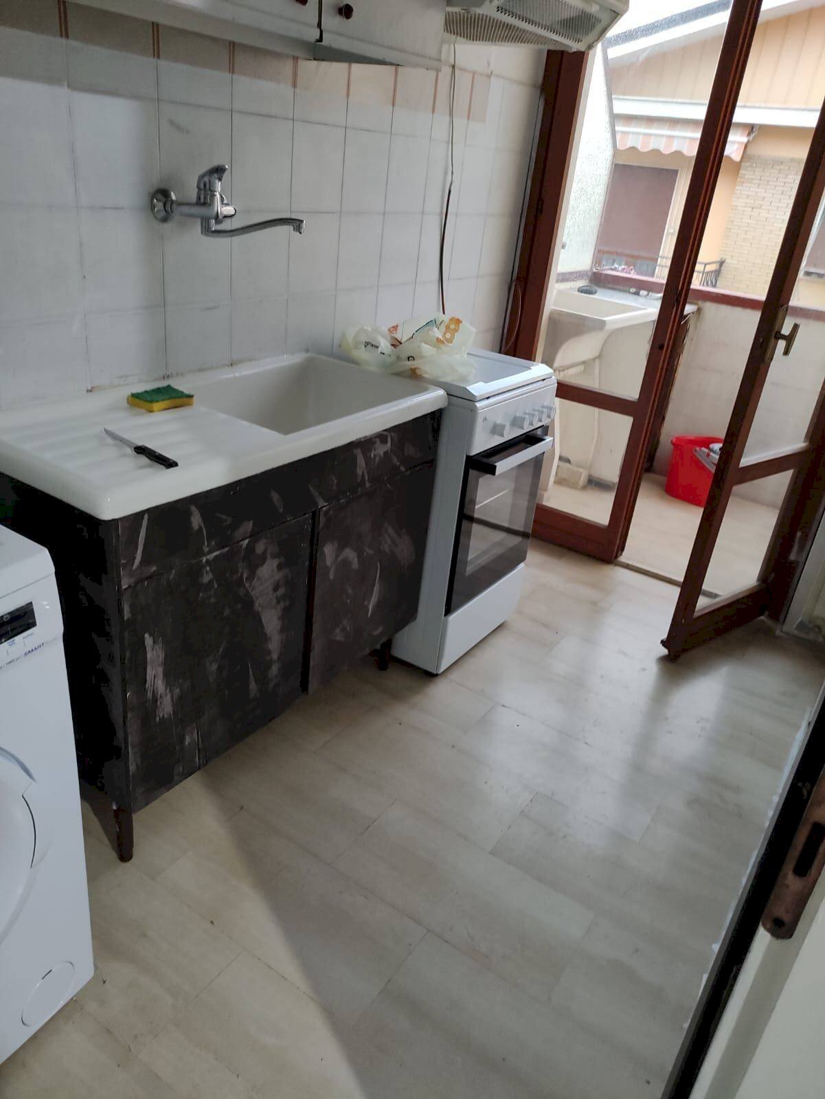 Foto 3 - Monolocale Via Giovanni XXIII, Monteprandone - foto 3