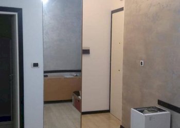 Foto 1 - Monolocale Via Giovanni XXIII, Monteprandone - foto 1