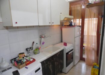 Foto 2 - Monolocale Via Giovanni XXIII, Monteprandone - foto 2