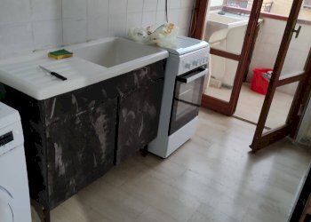 Foto 3 - Monolocale Via Giovanni XXIII, Monteprandone - foto 3