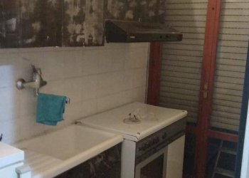 Foto 4 - Monolocale Via Giovanni XXIII, Monteprandone - foto 4