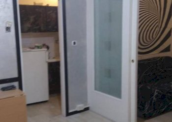 Foto 5 - Monolocale Via Giovanni XXIII, Monteprandone - foto 5