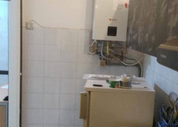 Foto 6 - Monolocale Via Giovanni XXIII, Monteprandone - foto 6