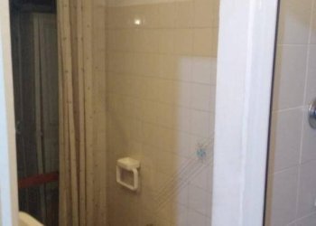 Foto 7 - Monolocale Via Giovanni XXIII, Monteprandone - foto 7