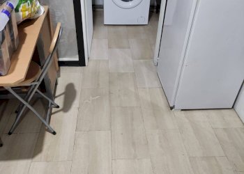 Foto 9 - Monolocale Via Giovanni XXIII, Monteprandone - foto 9