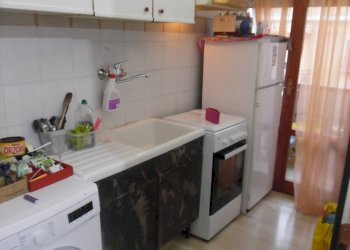 Foto 10 - Monolocale Via Giovanni XXIII, Monteprandone - foto 10