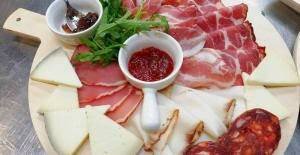 Foto 2 - Commercial Activity Lungomare Rinascimento, San Benedetto del Tronto - photo 2