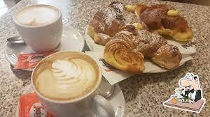 Foto 3 - Commercial Activity Lungomare Rinascimento, San Benedetto del Tronto - photo 3