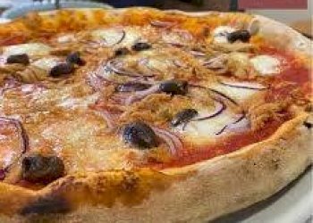 Foto 1 - Commercial Activity Via Secondo Moretti, San Benedetto del Tronto - photo 1