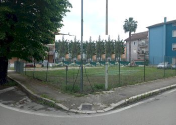 Foto 2 - Terreno edificabile Via Carlo Rosselli, San Benedetto del Tronto - foto 2